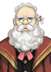 https://static.tvtropes.org/pmwiki/pub/images/old_bailey_judge.png