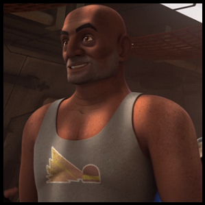 https://static.tvtropes.org/pmwiki/pub/images/old_gregor_swr_0.png