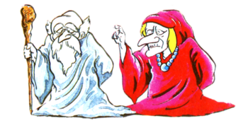 https://static.tvtropes.org/pmwiki/pub/images/old_man_and_woman.png