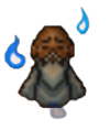 https://static.tvtropes.org/pmwiki/pub/images/old_man_ghost_fsa.png