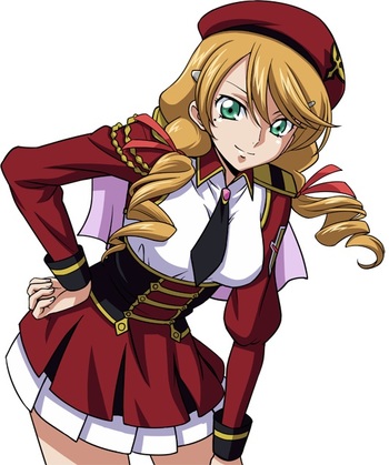 https://static.tvtropes.org/pmwiki/pub/images/oldrinp_portait_0001.jpg