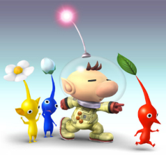 https://static.tvtropes.org/pmwiki/pub/images/olimar_3835.bmp