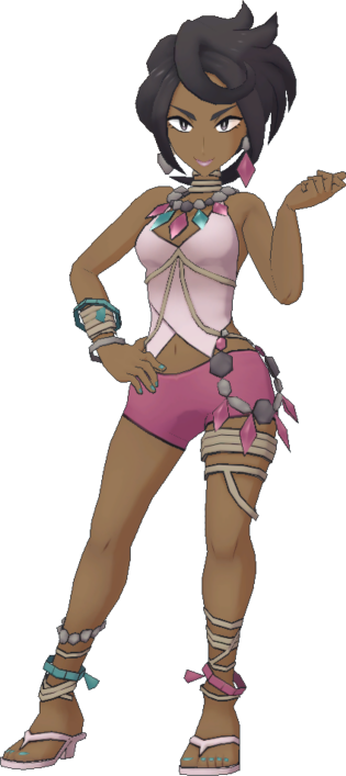 https://static.tvtropes.org/pmwiki/pub/images/olivia_9.png