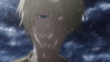 https://static.tvtropes.org/pmwiki/pub/images/ollerus_anime.png