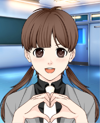 https://static.tvtropes.org/pmwiki/pub/images/olpnanako_revised_no_glasses.png