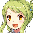 https://static.tvtropes.org/pmwiki/pub/images/omahaicon.png