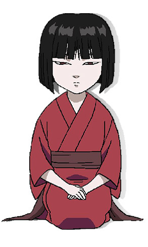 https://static.tvtropes.org/pmwiki/pub/images/omamori_sama_anime.jpg