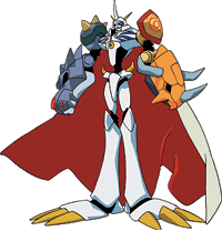 https://static.tvtropes.org/pmwiki/pub/images/omegamon.gif