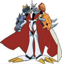 https://static.tvtropes.org/pmwiki/pub/images/omegamon.gif