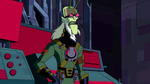 https://static.tvtropes.org/pmwiki/pub/images/omnianimo_2439.jpg