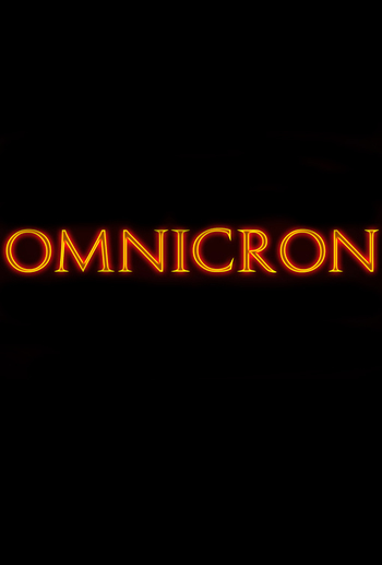 https://static.tvtropes.org/pmwiki/pub/images/omnicron_teaser.jpg