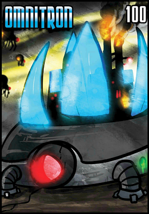 https://static.tvtropes.org/pmwiki/pub/images/omnitron_sentinels_of_the_multiverse.png