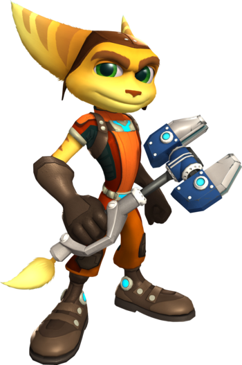 https://static.tvtropes.org/pmwiki/pub/images/omniwrench_all4one.png