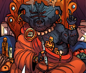 https://static.tvtropes.org/pmwiki/pub/images/omun_vash_k6bd.png
