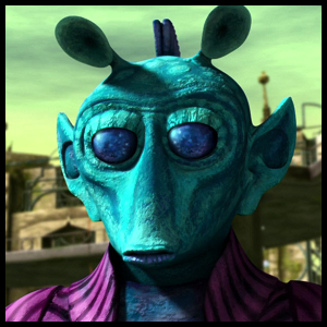 https://static.tvtropes.org/pmwiki/pub/images/onaconda_farr_3980.png
