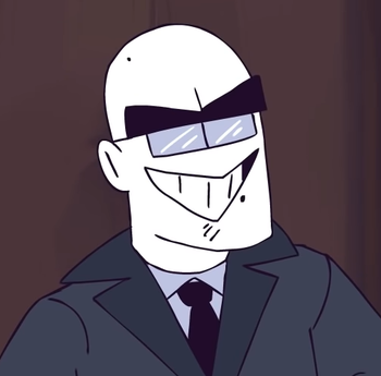 https://static.tvtropes.org/pmwiki/pub/images/oncl.png