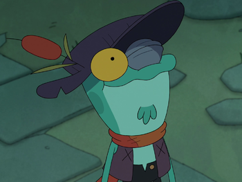 https://static.tvtropes.org/pmwiki/pub/images/one_eyed_wally_amphibiav2.png