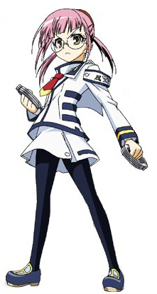 https://static.tvtropes.org/pmwiki/pub/images/onigase_harigane.jpg