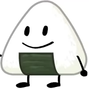 https://static.tvtropes.org/pmwiki/pub/images/onigiri_teamicon.png