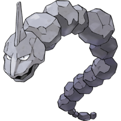 https://static.tvtropes.org/pmwiki/pub/images/onix095.png