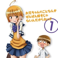 https://static.tvtropes.org/pmwiki/pub/images/onknzsjd_200px_238.jpg