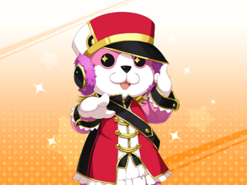 https://static.tvtropes.org/pmwiki/pub/images/onstage_okusawa_misaki.png