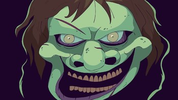 https://static.tvtropes.org/pmwiki/pub/images/ooga_booga.jpg