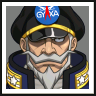https://static.tvtropes.org/pmwiki/pub/images/oogawaramugshot_6391.png
