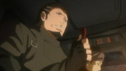 https://static.tvtropes.org/pmwiki/pub/images/oogumi2.jpg