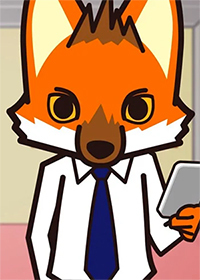 https://static.tvtropes.org/pmwiki/pub/images/ookami_aggretsuko_2.jpg