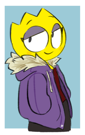 https://static.tvtropes.org/pmwiki/pub/images/oolong.png