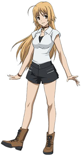 https://static.tvtropes.org/pmwiki/pub/images/oosawa_maria.jpg