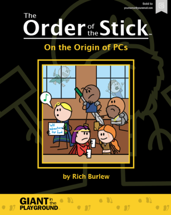 https://static.tvtropes.org/pmwiki/pub/images/oots00_gumroadcover.png