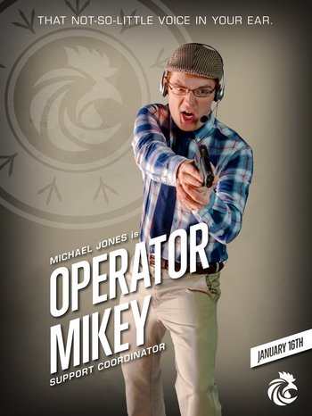 https://static.tvtropes.org/pmwiki/pub/images/op_mikey.jpg