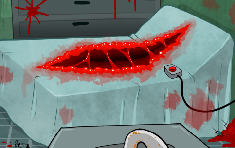 https://static.tvtropes.org/pmwiki/pub/images/open_wound.png