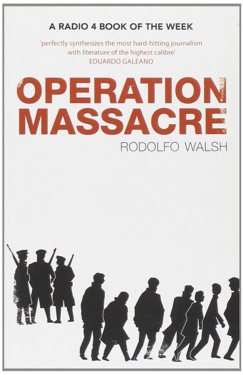 https://static.tvtropes.org/pmwiki/pub/images/operation_massacre.jpg