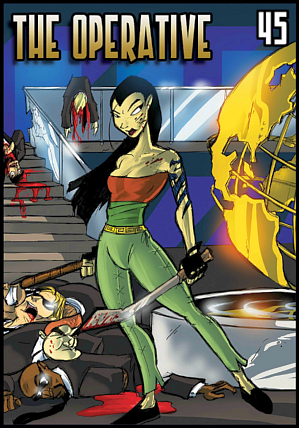 https://static.tvtropes.org/pmwiki/pub/images/operative_sentinels_of_the_multiverse.png