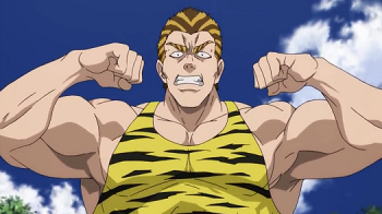 https://static.tvtropes.org/pmwiki/pub/images/opm_tanktop_tiger.png