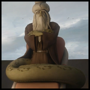 https://static.tvtropes.org/pmwiki/pub/images/oppo_rancisis_sw_7538.jpg