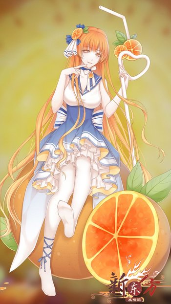 https://static.tvtropes.org/pmwiki/pub/images/orange_juice_body.jpg