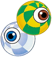 https://static.tvtropes.org/pmwiki/pub/images/orbservor_artwork.png