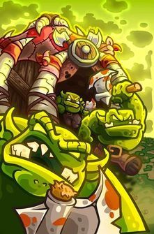 https://static.tvtropes.org/pmwiki/pub/images/orc_warrior_2.jpg