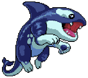 https://static.tvtropes.org/pmwiki/pub/images/orcane_2.png