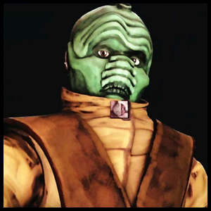 https://static.tvtropes.org/pmwiki/pub/images/ord_enisence_icon.png