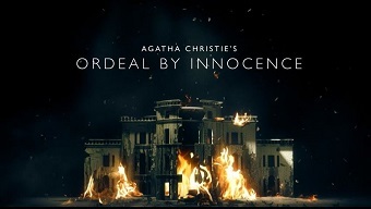 https://static.tvtropes.org/pmwiki/pub/images/ordeal_by_innocence_1.jpg