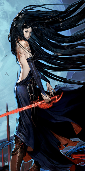 https://static.tvtropes.org/pmwiki/pub/images/order_of_ecclesia___shanoa_.jpg