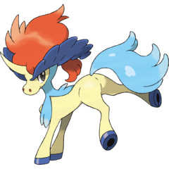 https://static.tvtropes.org/pmwiki/pub/images/ordinarykeldeo647o.png