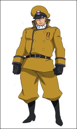 https://static.tvtropes.org/pmwiki/pub/images/oresky_3365.png