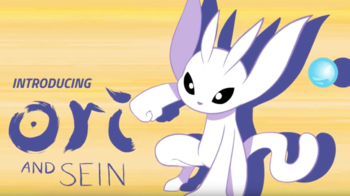 https://static.tvtropes.org/pmwiki/pub/images/ori.png