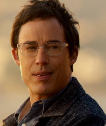 https://static.tvtropes.org/pmwiki/pub/images/original_harrison_wells.jpg